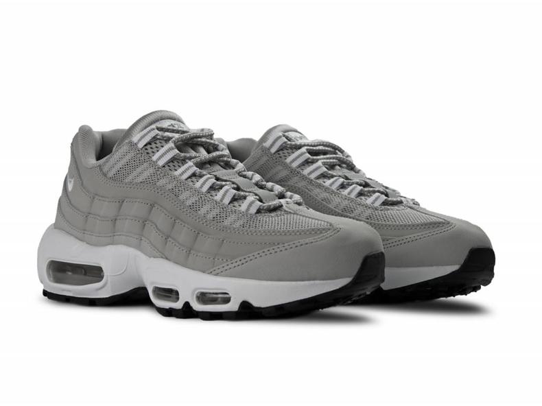 nike air max 95 granite nike air max 95 granite