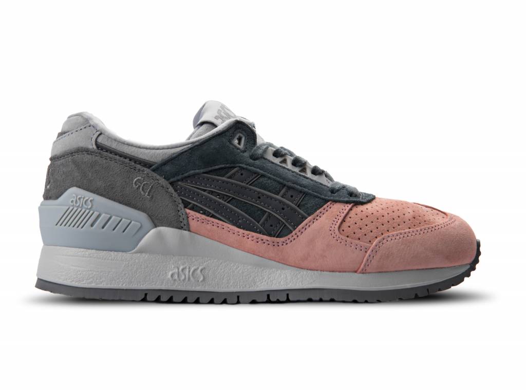asics a6 gel kopen asics a6 gel kopen