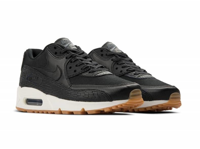 sneakers nike air max 90 premium sneakers nike air max 90 premium