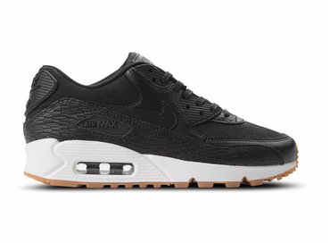 nike air max 90 premium dames cool grey nike air max 90 premium dames cool grey