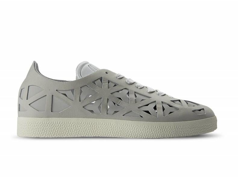 adidas gazelle online bestellen adidas gazelle online bestellen