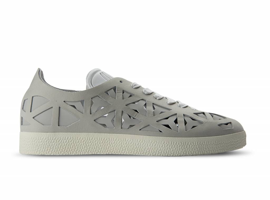 adidas gazelle cutout adidas gazelle cutout