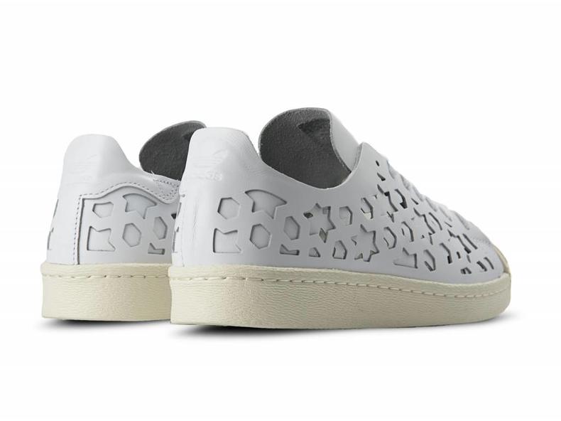 adidas superstar 80s cut out adidas superstar 80s cut out