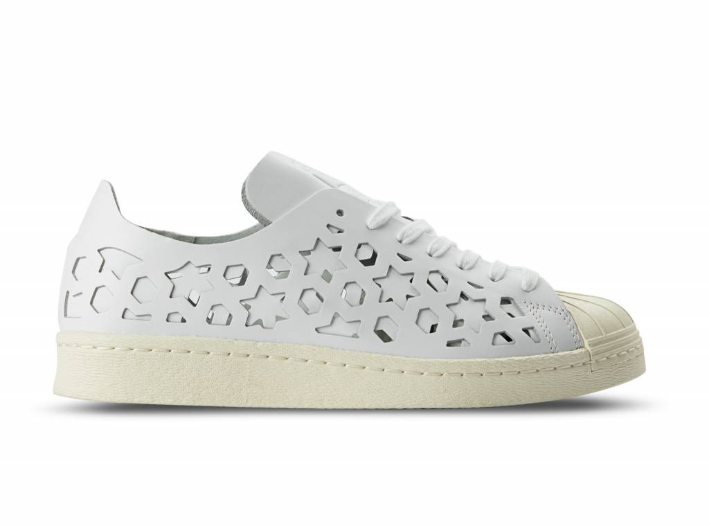 adidas superstar duitsland bestellen adidas superstar duitsland bestellen