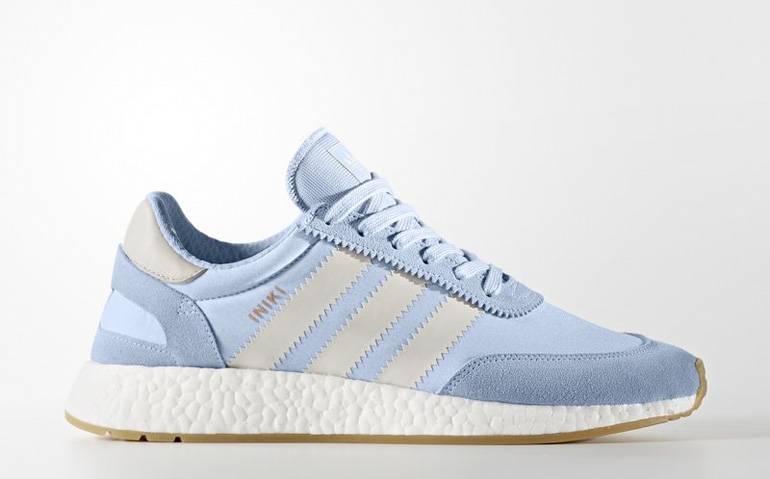 Adidas INIKI RUNNER BB2099