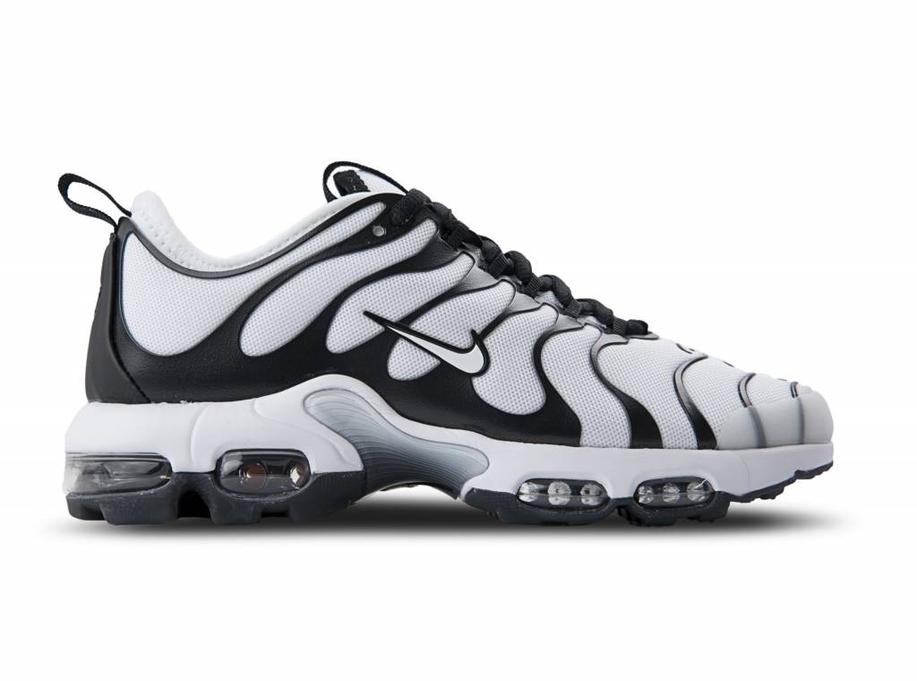 air tn max plus