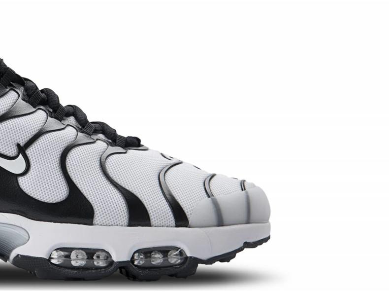 nike air max tn afterpay nike air max tn afterpay