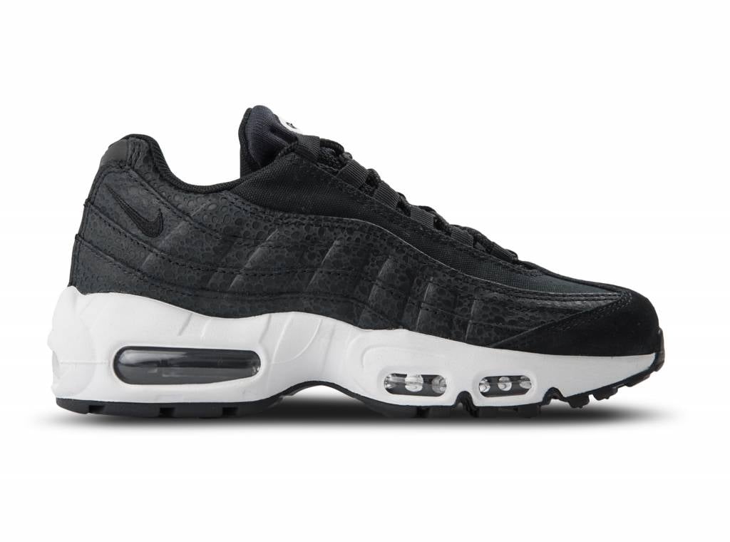 air max 95 prm