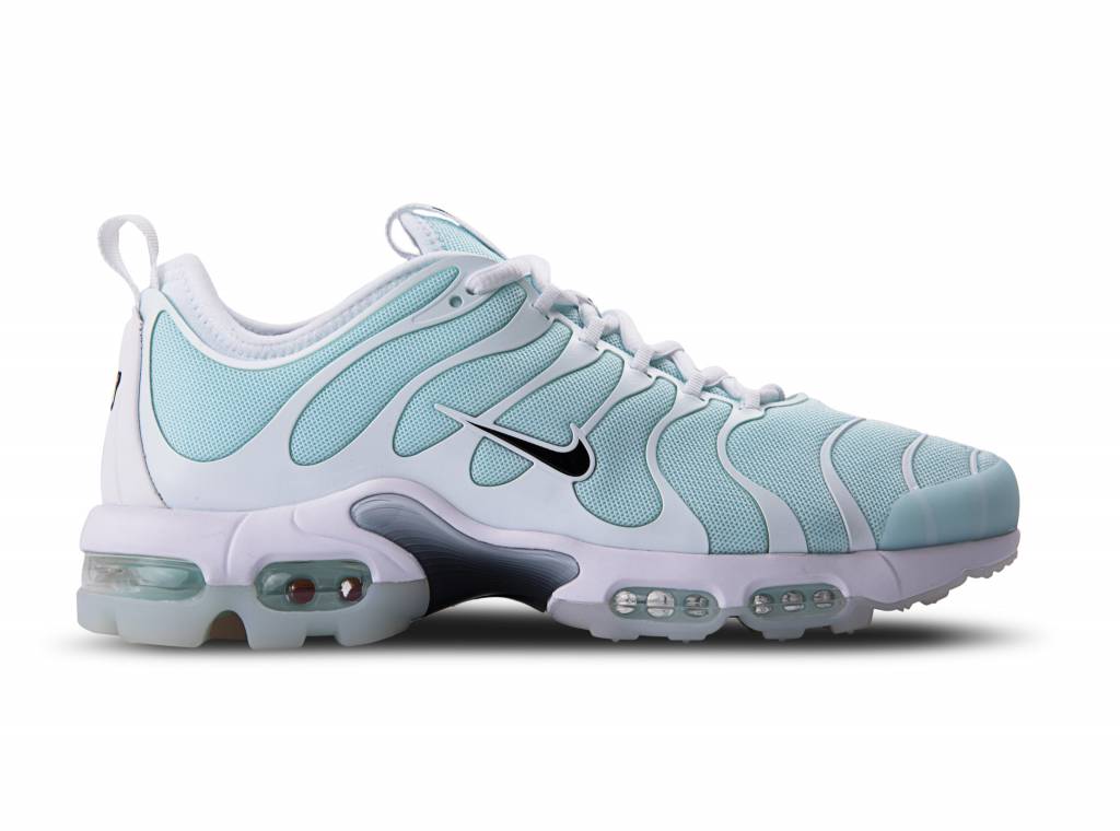 nike air max plus tn bestellen nike air max plus tn bestellen