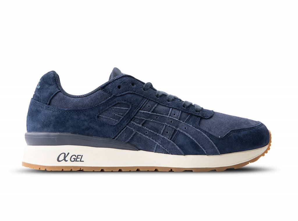 asics sneakers heren asics sneakers heren