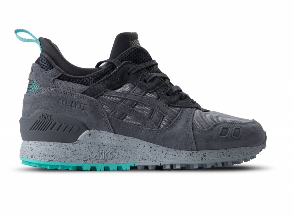 asics gel-lyte mt asics gel-lyte mt