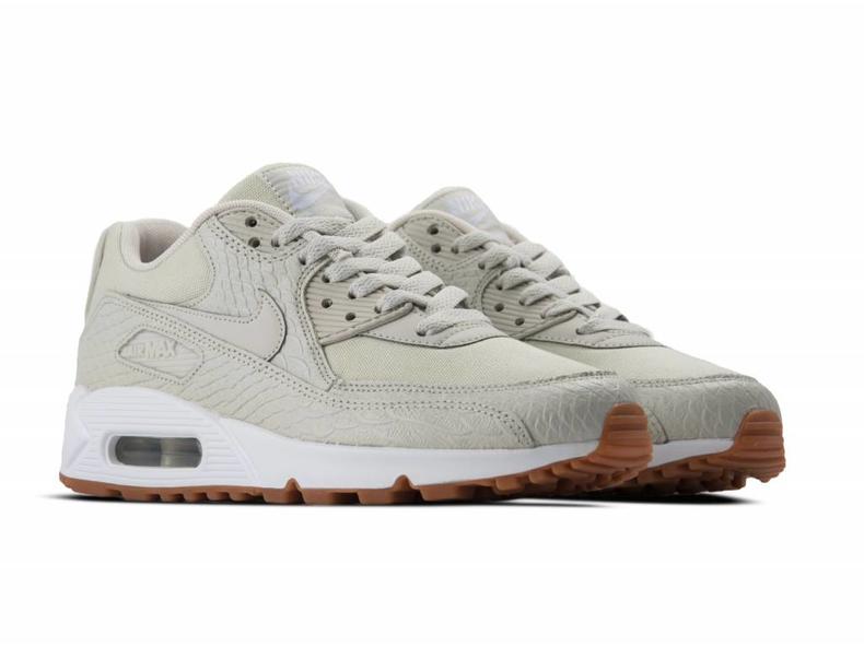 air max light bone air max light bone