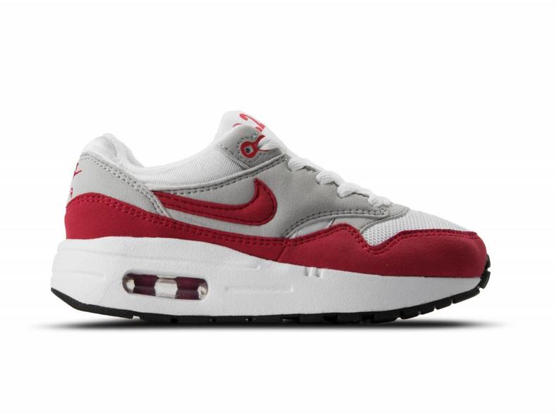 air max 1 qs air max 1 qs