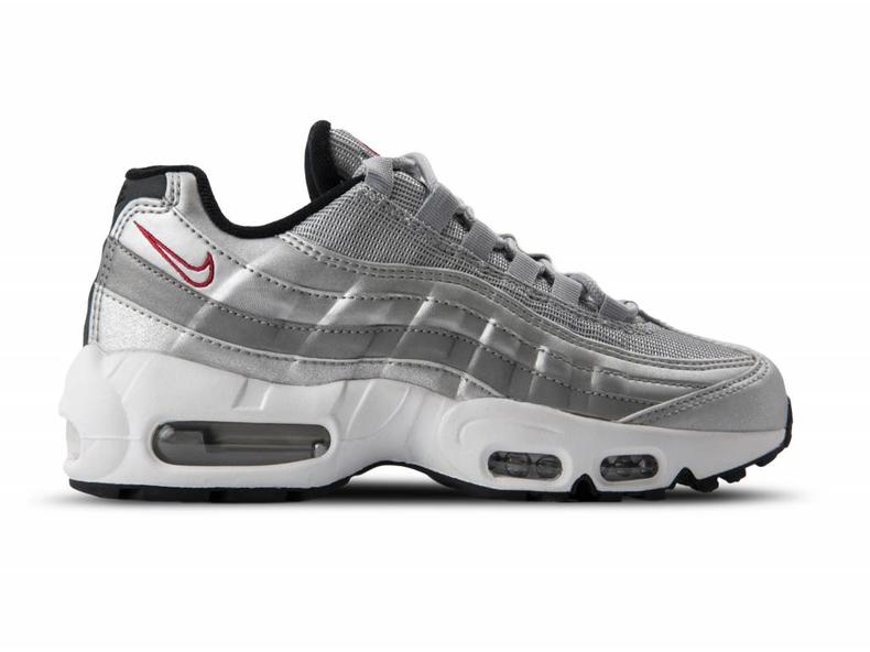nike air max 95 qs dames nike air max 95 qs dames