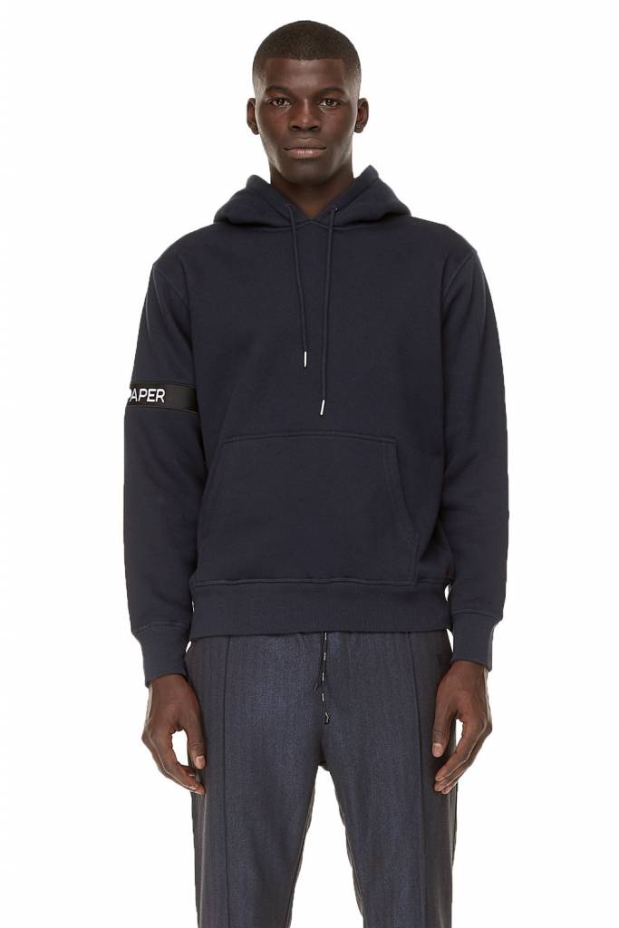 Sign up for new styles from The North Face Kids Shop for The North Face at REI Outlet - FREE SHIPPING With $50 minimum purchase. Top quality, great selection and expert advice you can trust. % Satisfaction Guarantee.