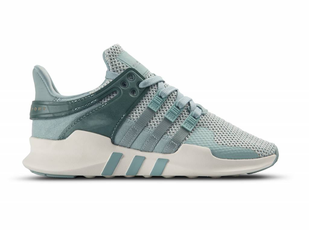 adidas equipment support adv kopen adidas equipment support adv kopen