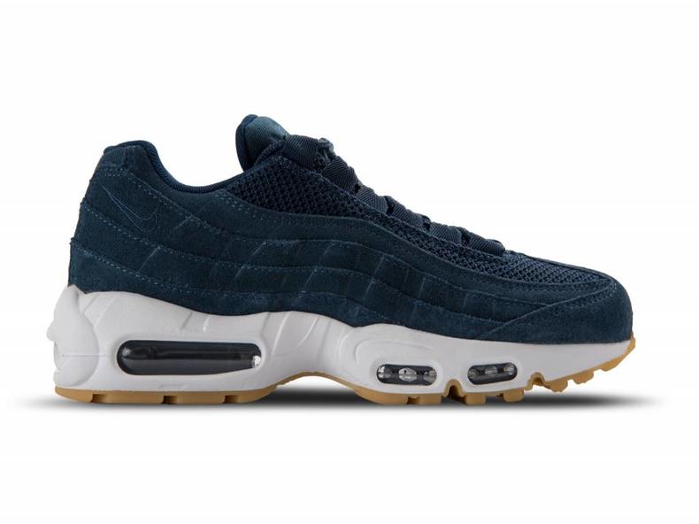 air max 95 premium armory navy air max 95 premium armory navy