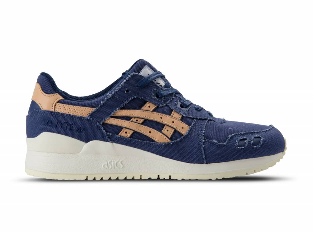 asics gel lyte 3 heren beige asics gel lyte 3 heren beige