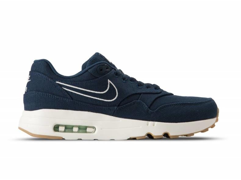 nike air max 1 45 nike air max 1 45