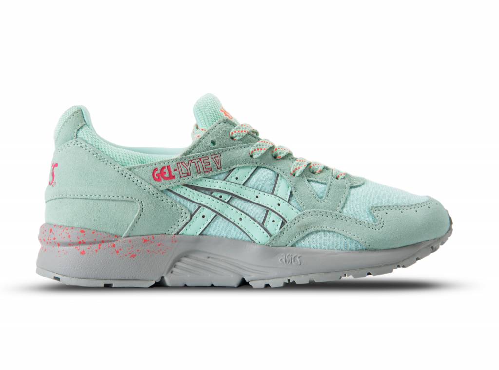 asics online winkel asics online winkel