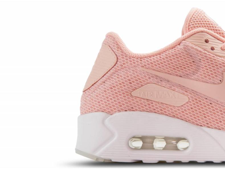 nike air max 90 zalmroze nike air max 90 zalmroze