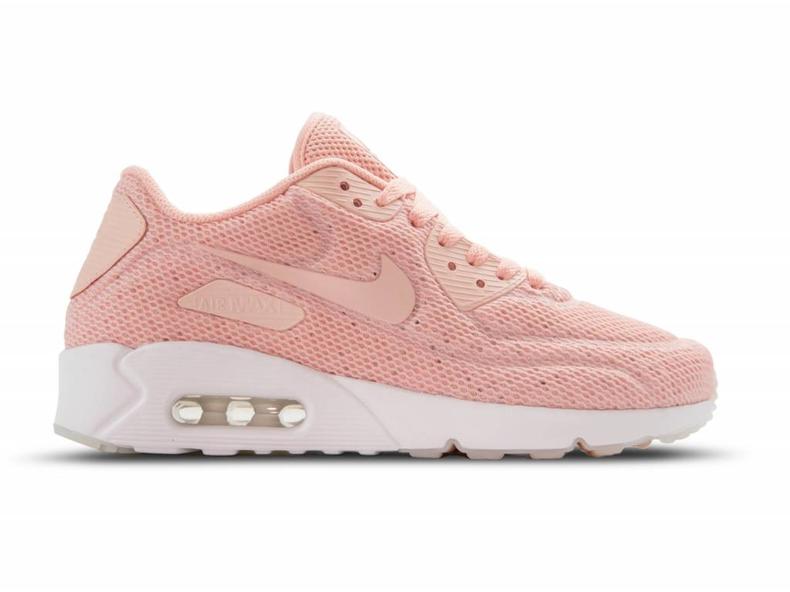 nike air max 90 ultra zwart roze nike air max 90 ultra zwart roze
