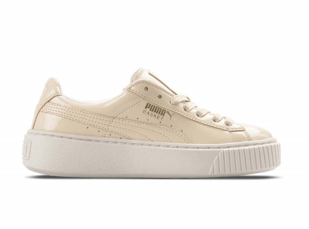 puma basket oatmeal puma basket oatmeal