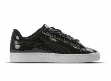 puma basket heart patent online puma basket heart patent online