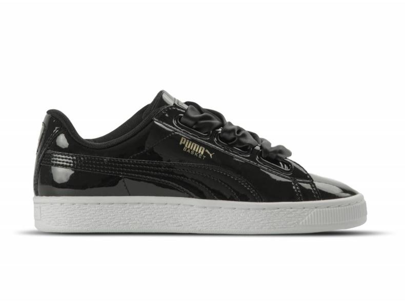 puma basket heart shop puma basket heart shop