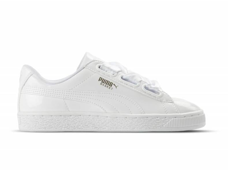puma basket heart online kaufen puma basket heart online kaufen