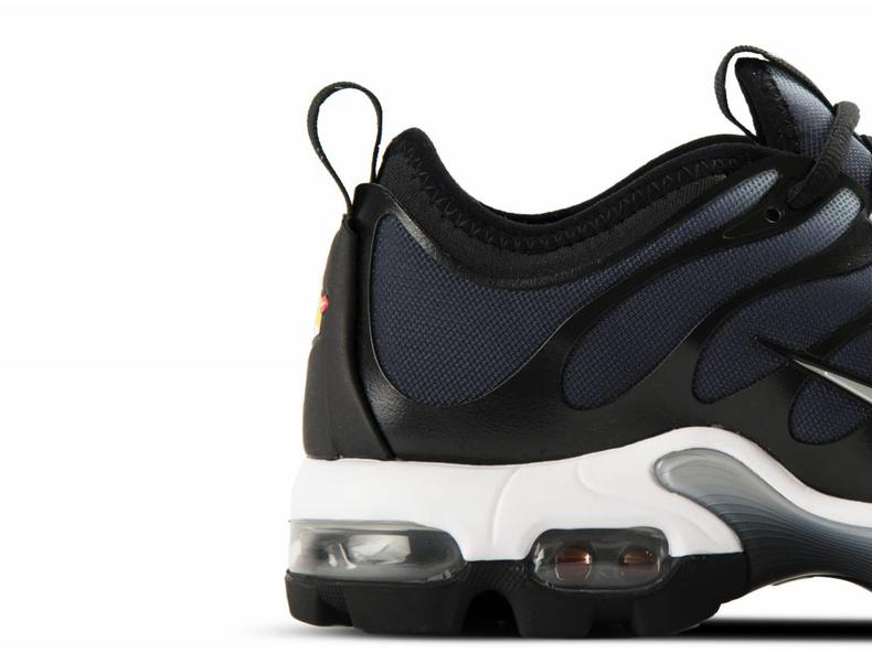 nike air max tn afterpay nike air max tn afterpay