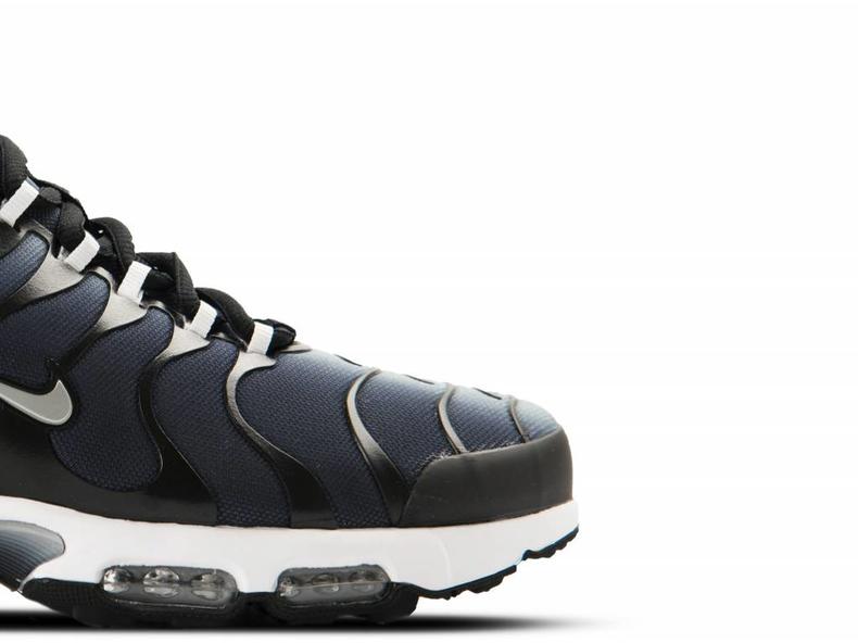 nike air max tn afterpay nike air max tn afterpay