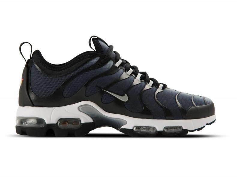 nike air max plus tn ultra kopen nike air max plus tn ultra kopen