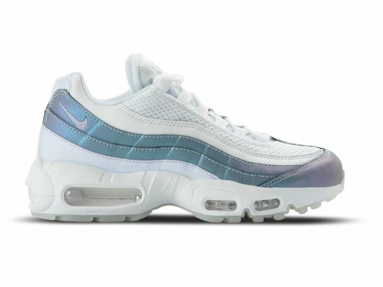 nike air max 95 glacier blue nike air max 95 glacier blue
