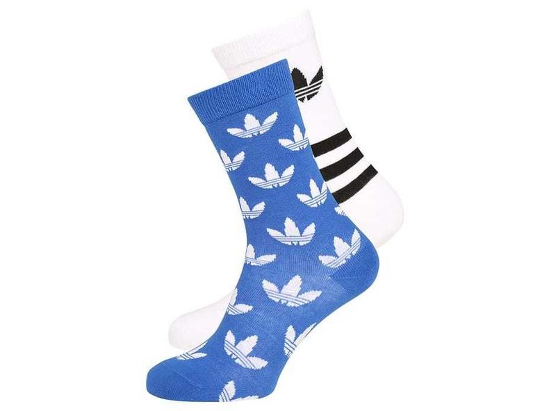 adidas t equipaggio sock emergene'a bq6006 bruut online shop & sneakerstore adidas t equipaggio sock emergene'a bq6006 bruut online shop & sneakerstore
