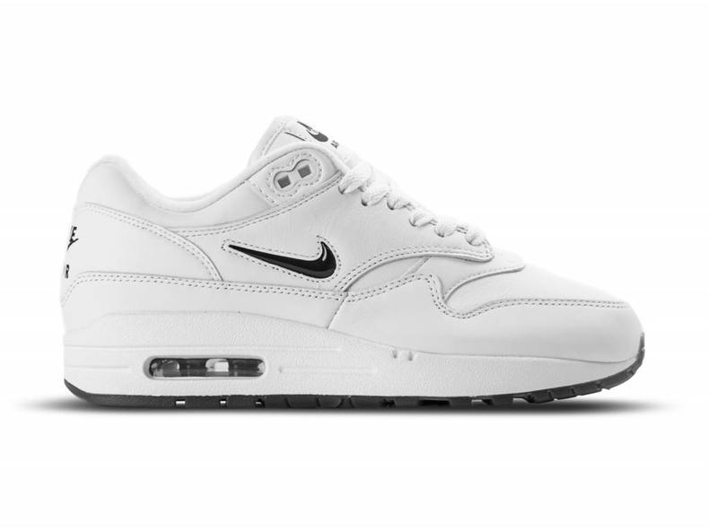 nike air max jewel heren nike air max jewel heren