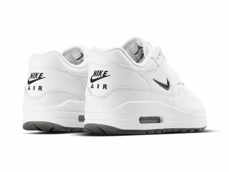 air max 1 jewel air max 1 jewel