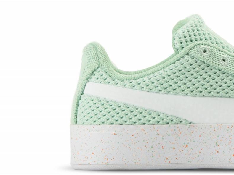 puma x daily paper basket platform knitsplat puma x daily paper basket platform knitsplat