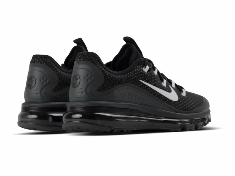 air max more air max more