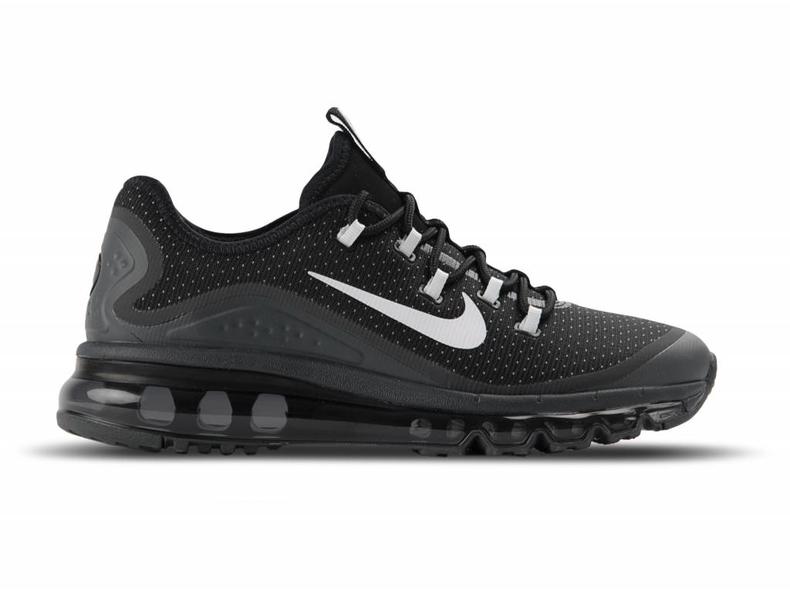 nike air max more nike air max more