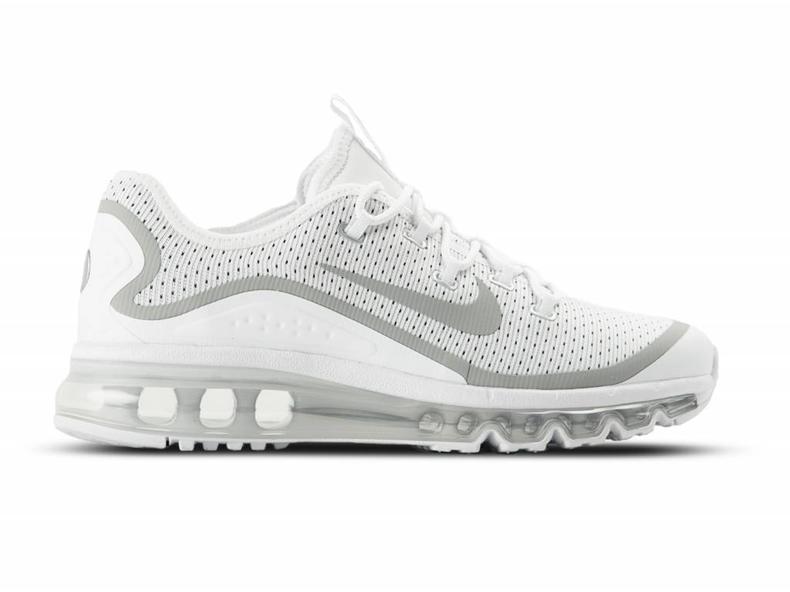 nike air max more nike air max more