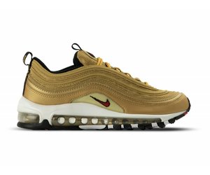 nike air max 97 og kopen nike air max 97 og kopen