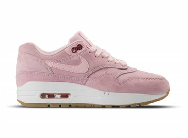 nike air max 1 sd roze nike air max 1 sd roze
