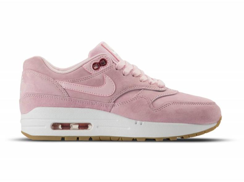 nike air max 1 sd rosa nike air max 1 sd rosa