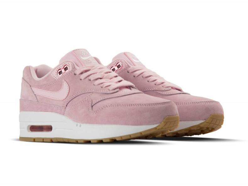 nike air max 1 dames sd nike air max 1 dames sd
