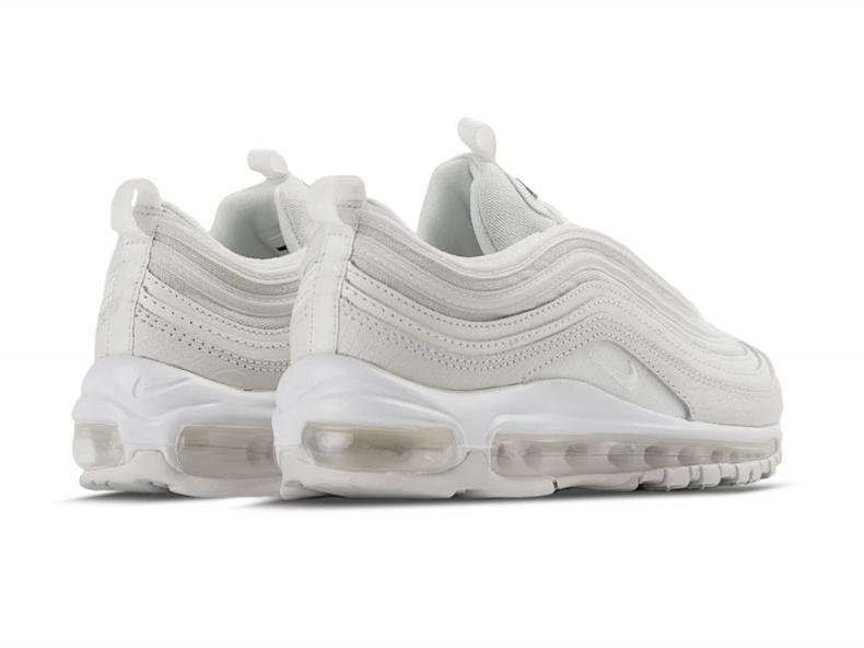 air max 97 38 air max 97 38