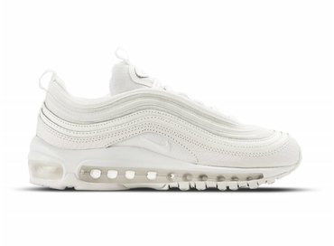 nike air max 97 ultra kopen nike air max 97 ultra kopen