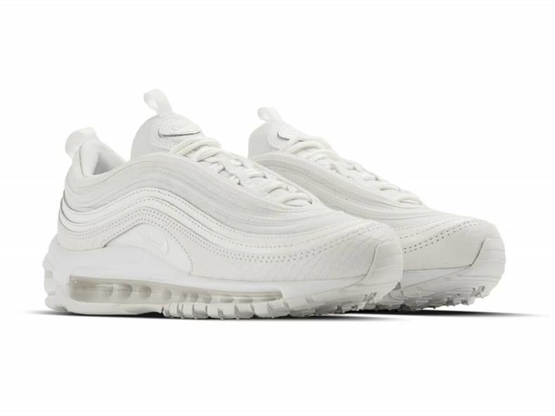 nike air max 97 eu 47 nike air max 97 eu 47