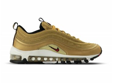 nike air max 97 silver bullet dames nike air max 97 silver bullet dames