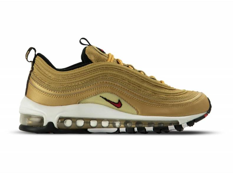 nike air max 97 og buy online nike air max 97 og buy online